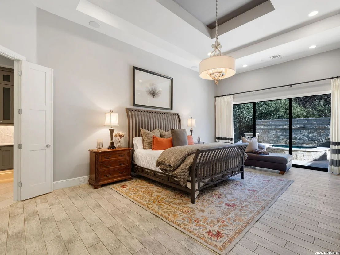 Photo of 3915 El Chamizal