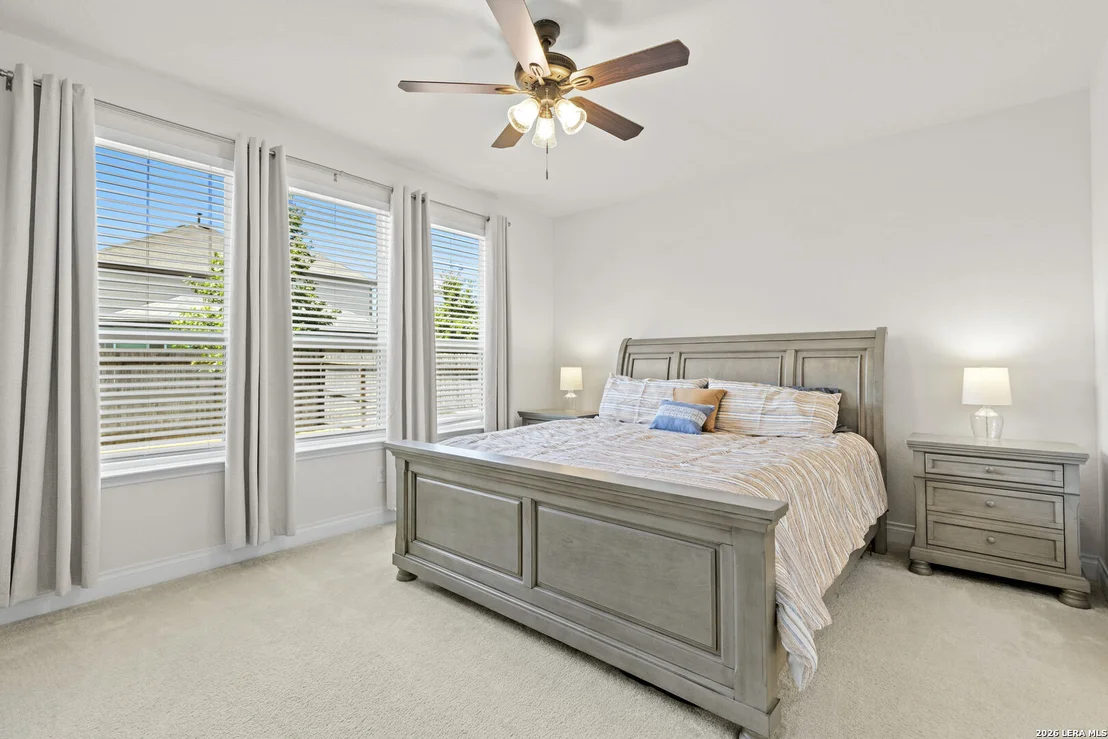 Photo of 337 Aberdeen