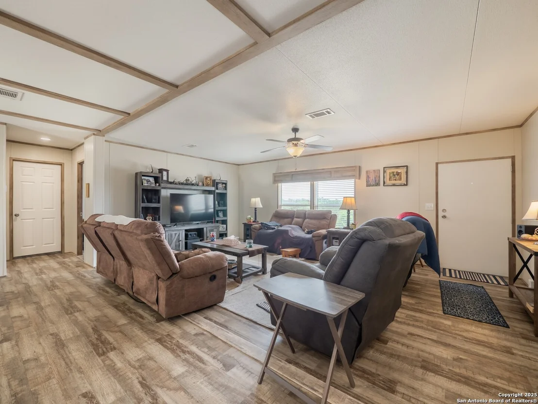 Photo of 385 Ridge Trail
