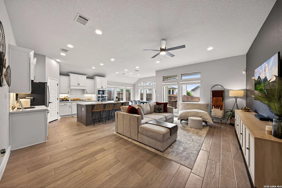 Photo of 6549 Crockett Cove