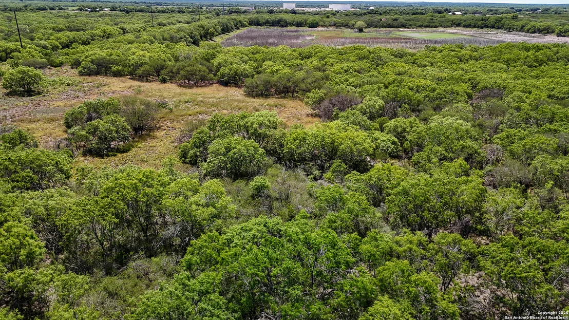 Photo of 6266 Highway 281
