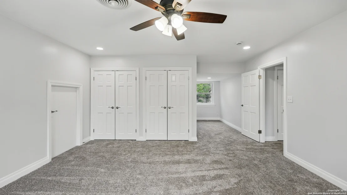 Photo of 116 Riviera