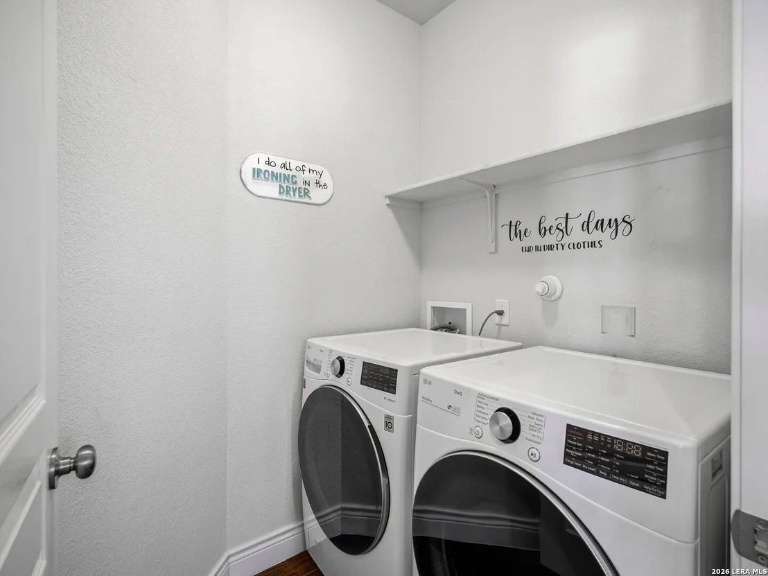 Photo of 27423 Rio Circle