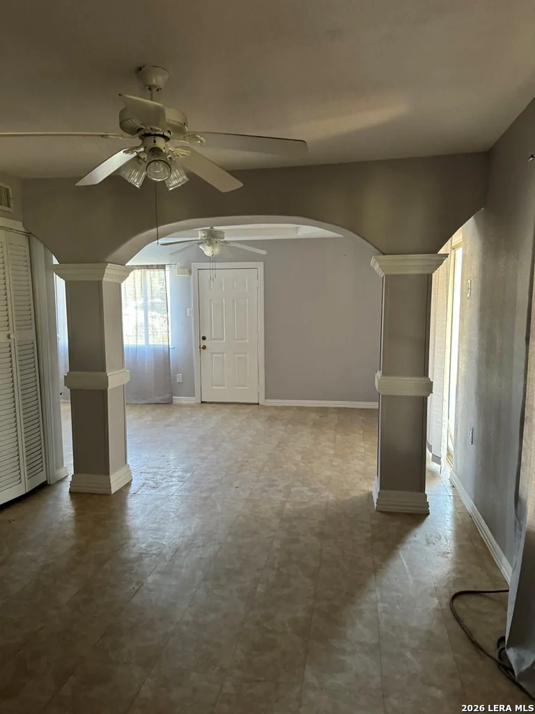 Photo of Unit 0 at 3154 Juan Circle