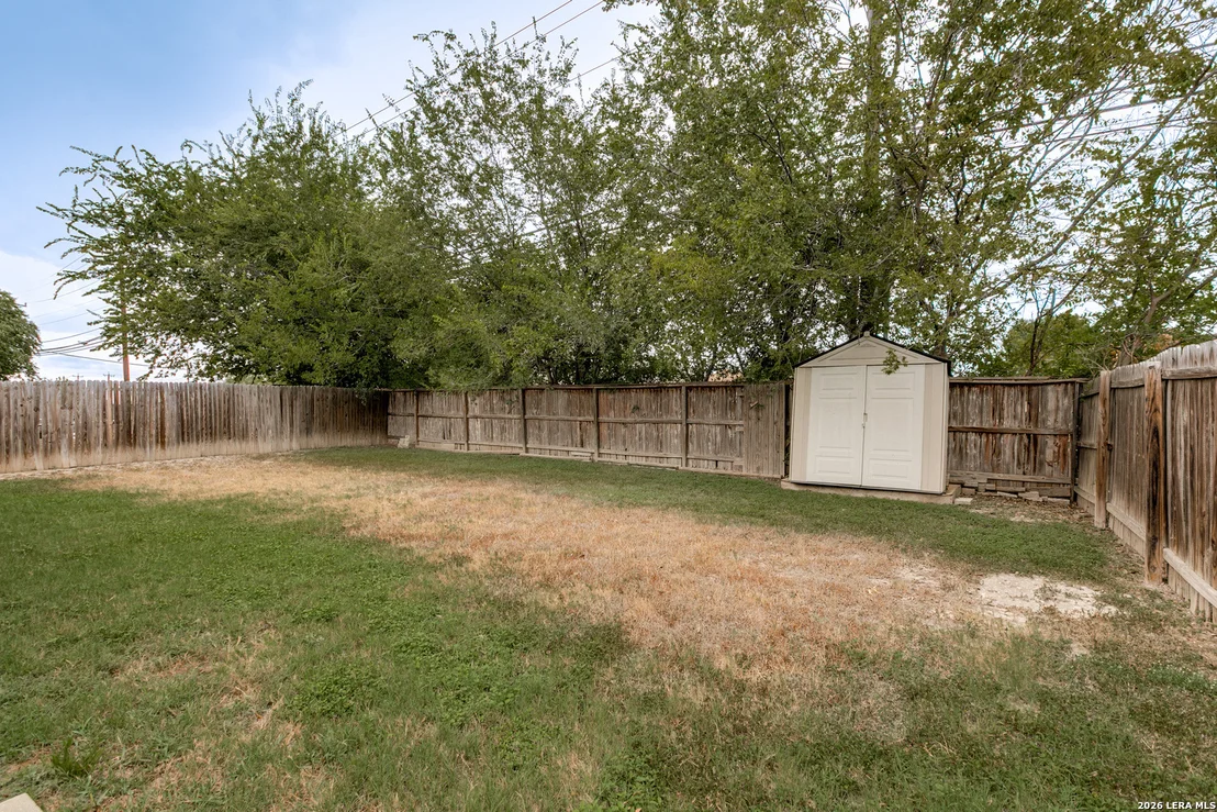 Photo of 9651 EMERALD PL