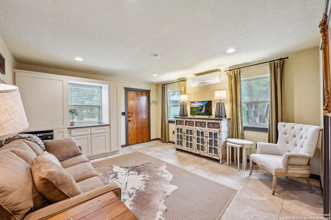 Photo of 219 Vista View