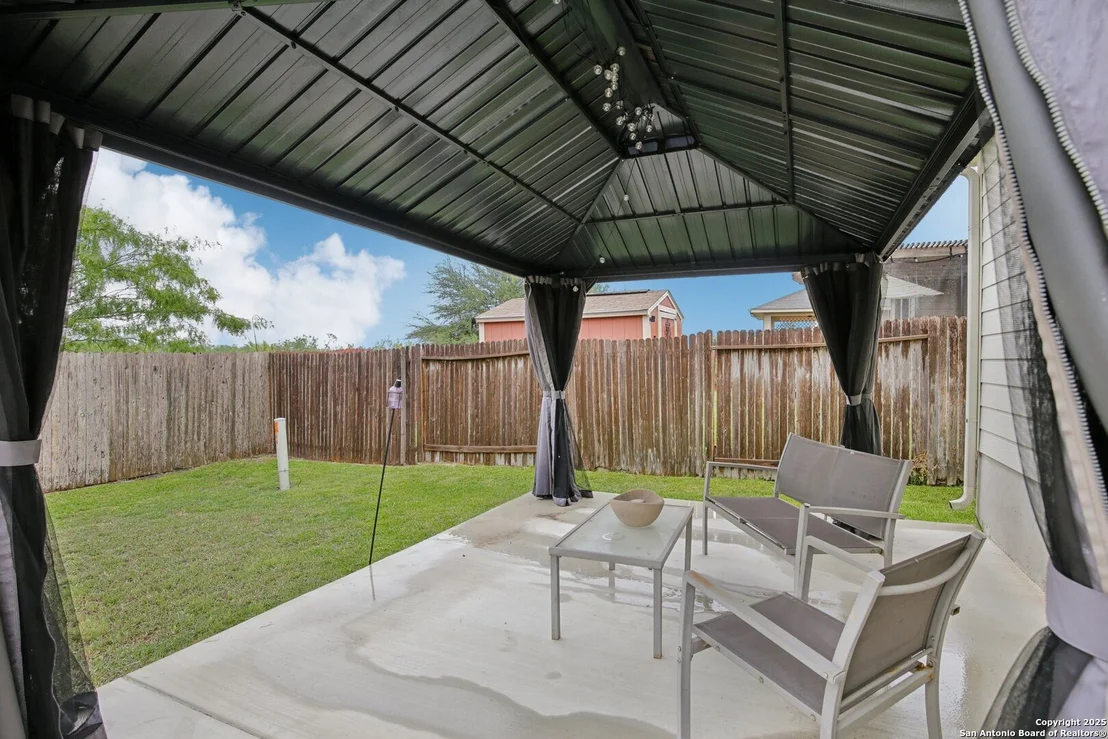 Photo of 7938 Sterling Manor
