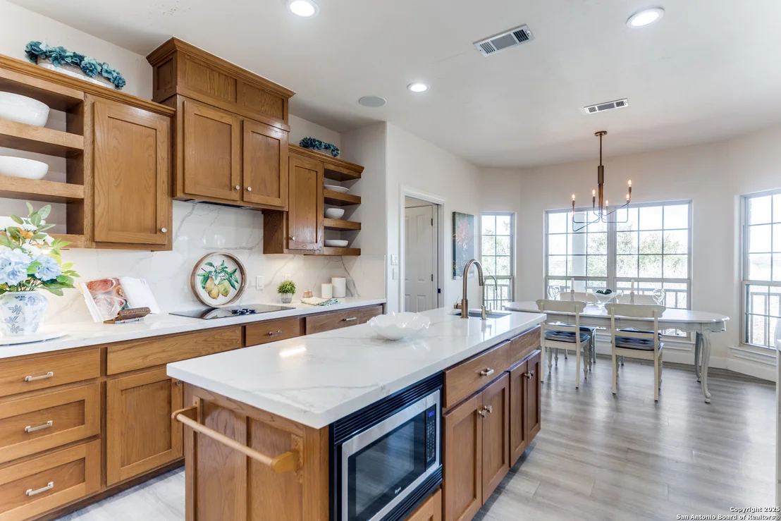 Photo of 108 Valley Knoll