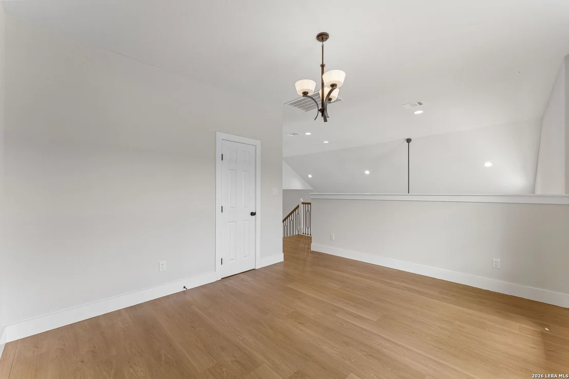 Photo of 8228 Utopia Blvd