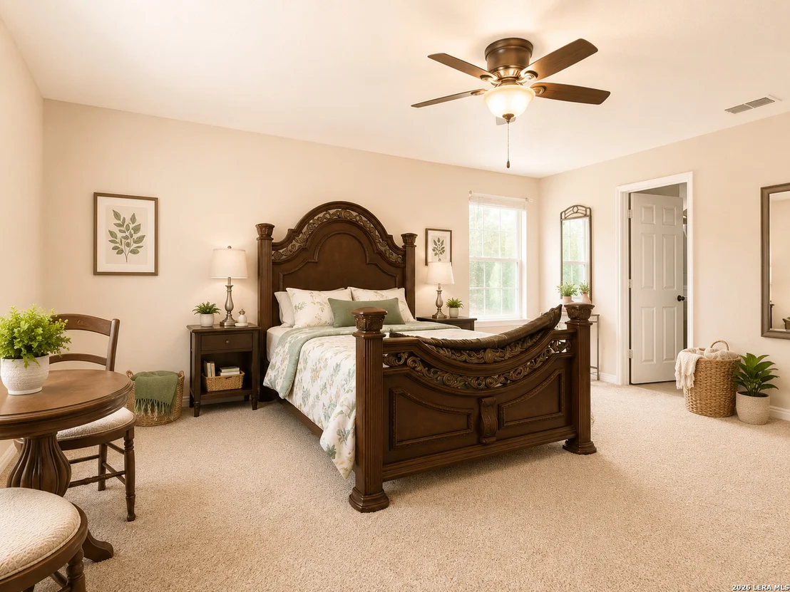 Photo of 25015 COOPER CIR