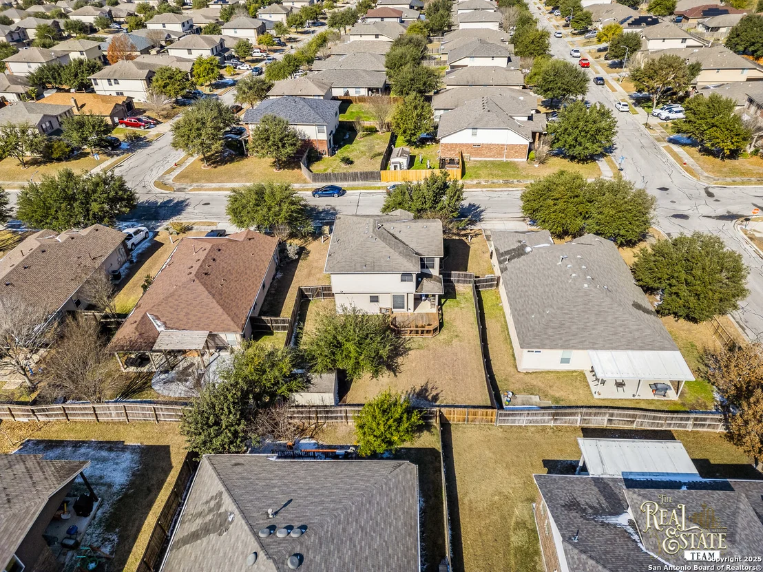 Photo of 2952 REDTIP DR