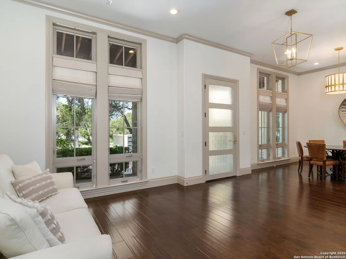 Photo of 110 Manorbrook