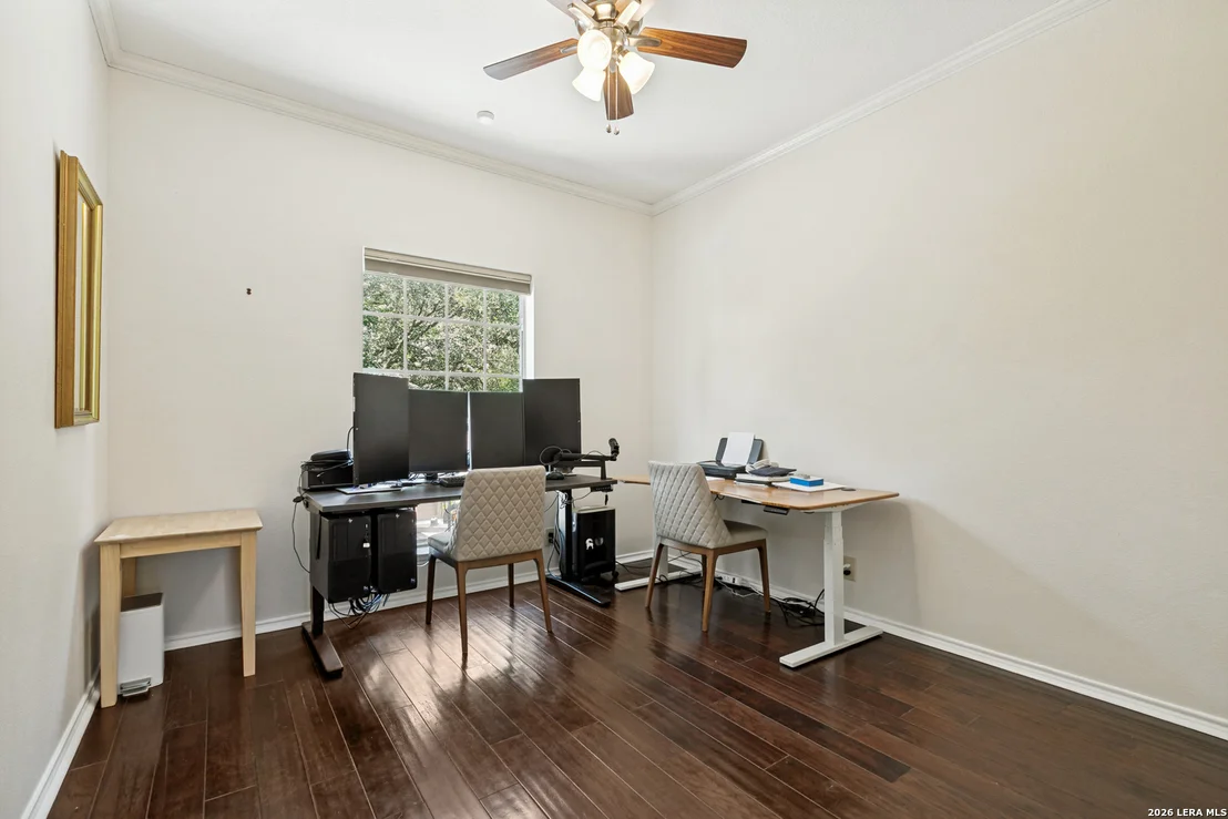 Photo of 18019 SUMMER KNOLL
