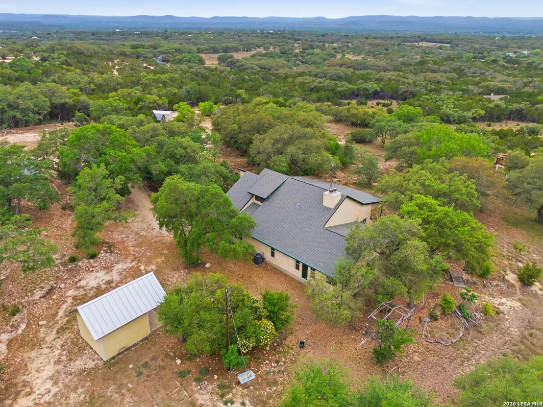 Photo of 292 Phillip Dr