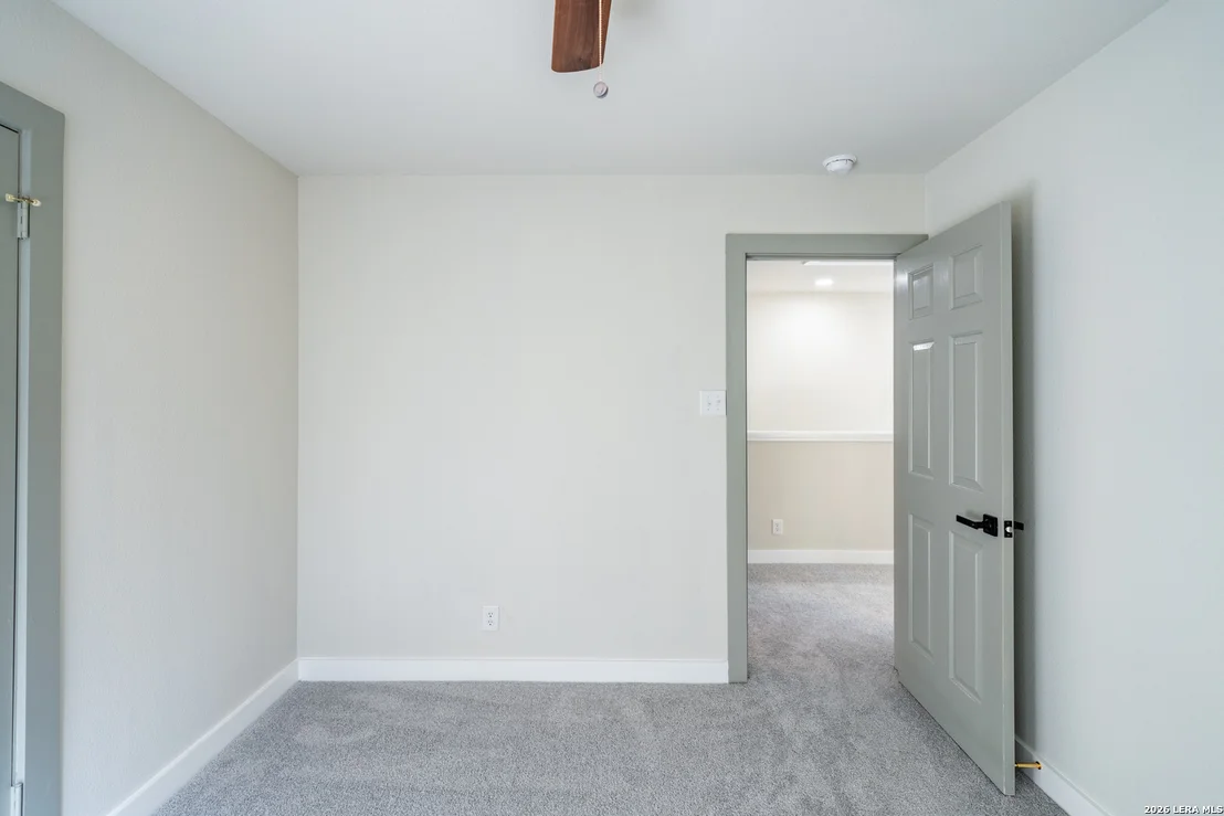 Photo of 7 Claybrook