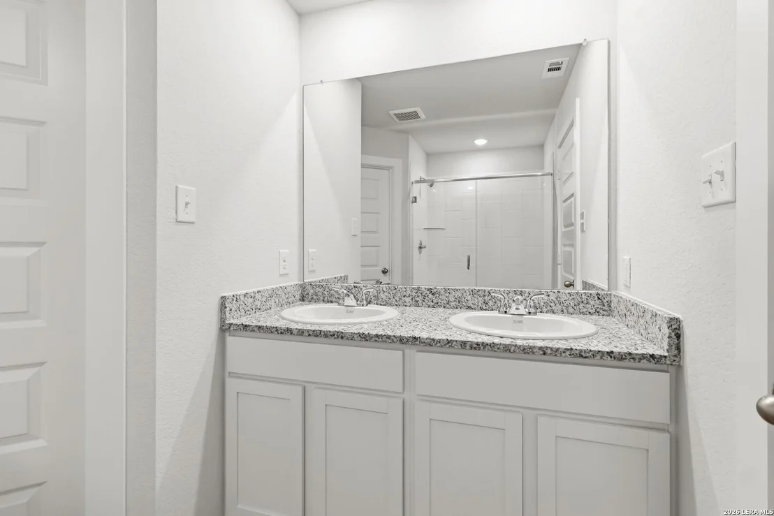 Photo of 11307 Hollinger Circle