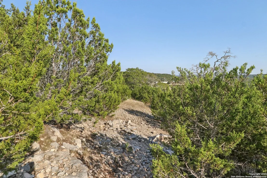 Photo of 115 Juniper Point