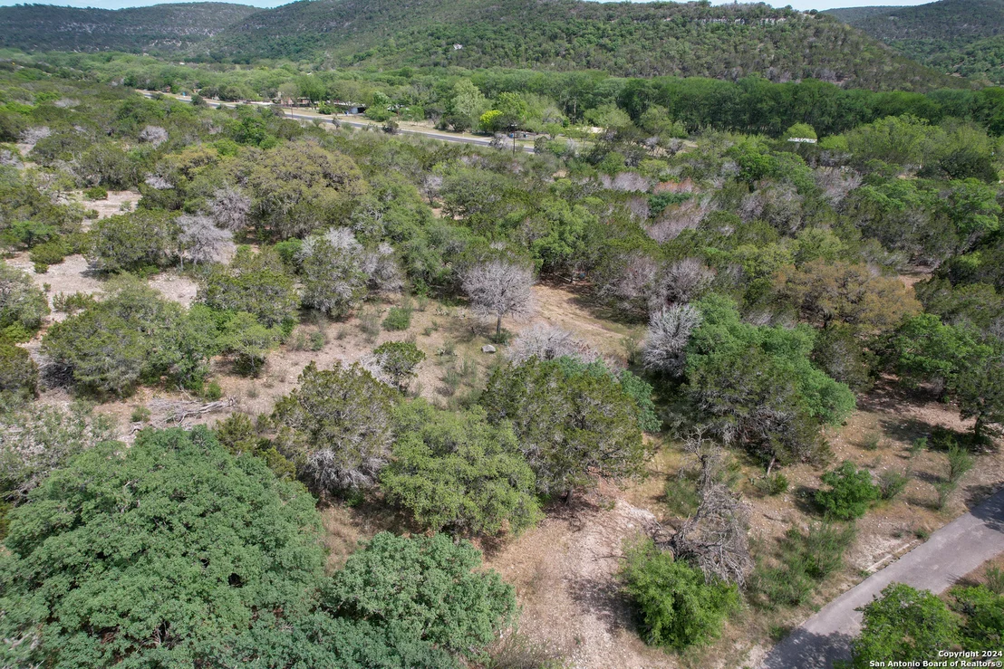 Photo of 6501 N US Highway 83
