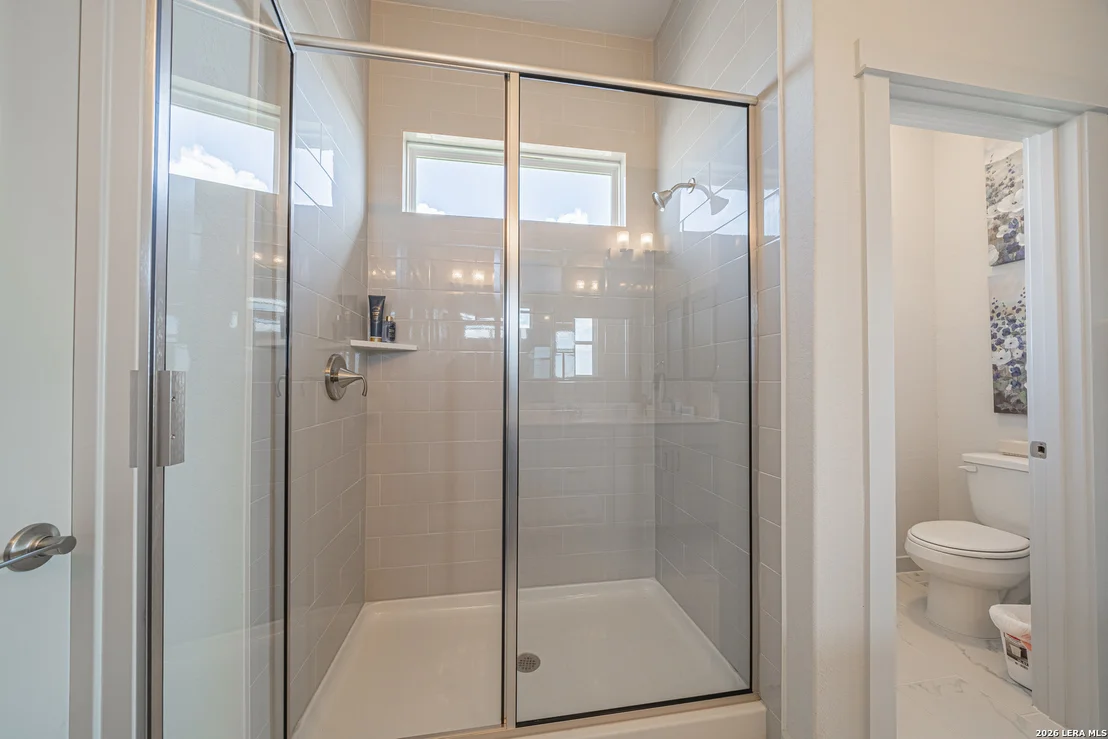 Photo of 10106 Mulhouse Drive