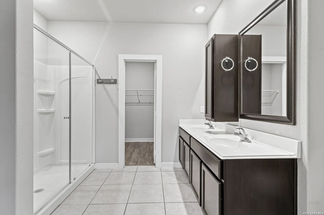 Photo of 3209 Hyacinth
