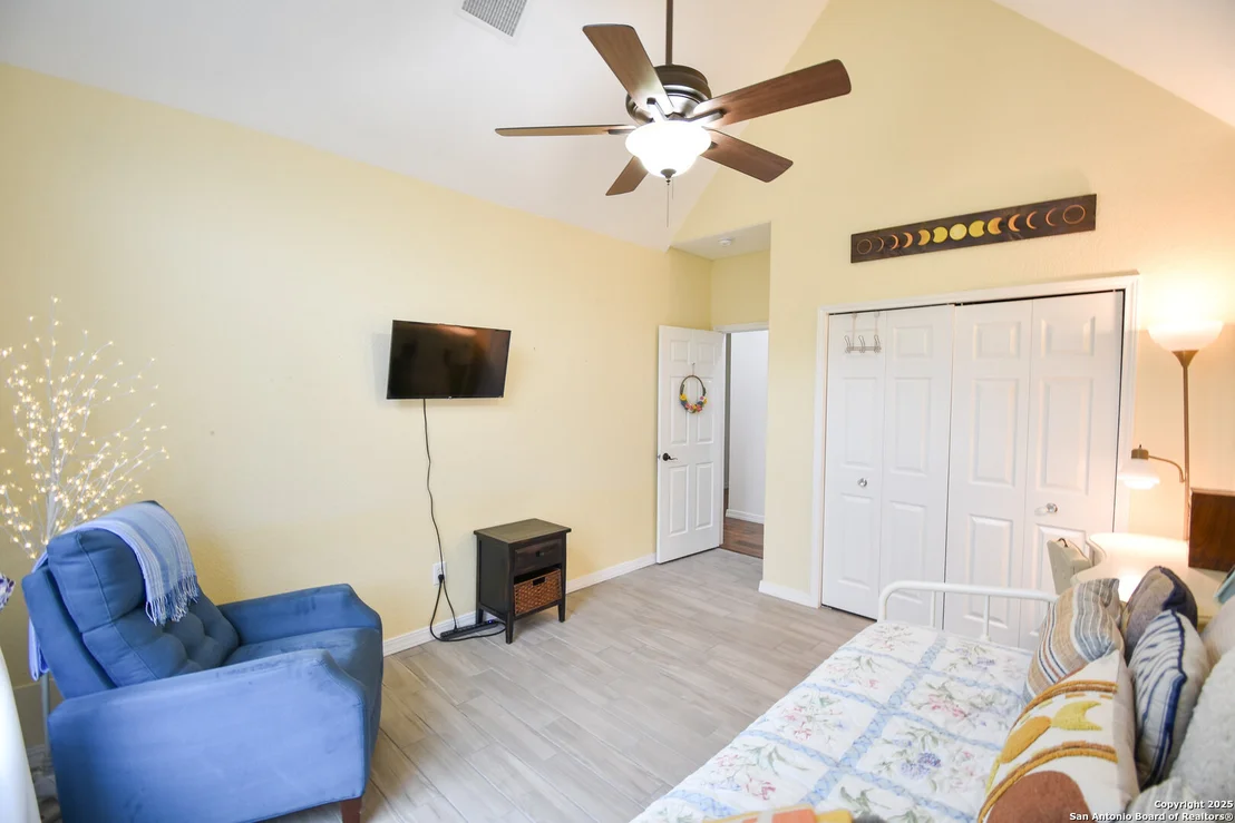 Photo of 123 MALLARD DR