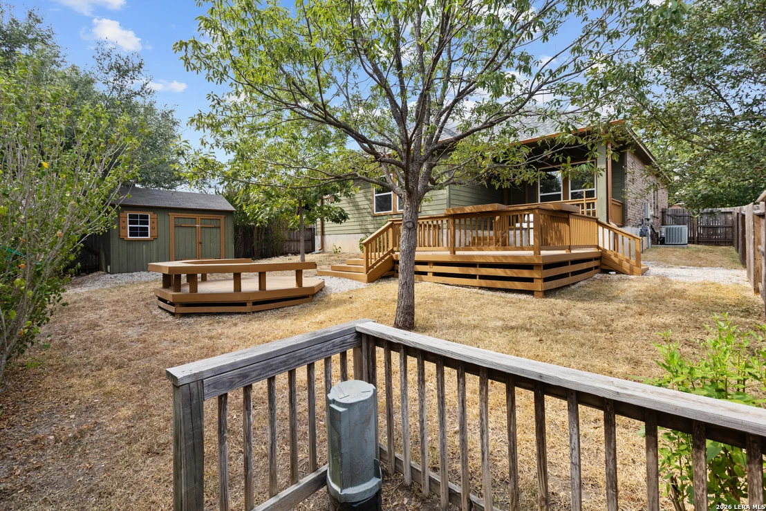 Photo of 2722 TUSCAN CYN