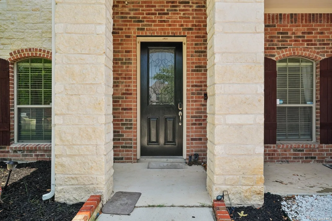 Photo of 7027 LAURA HTS