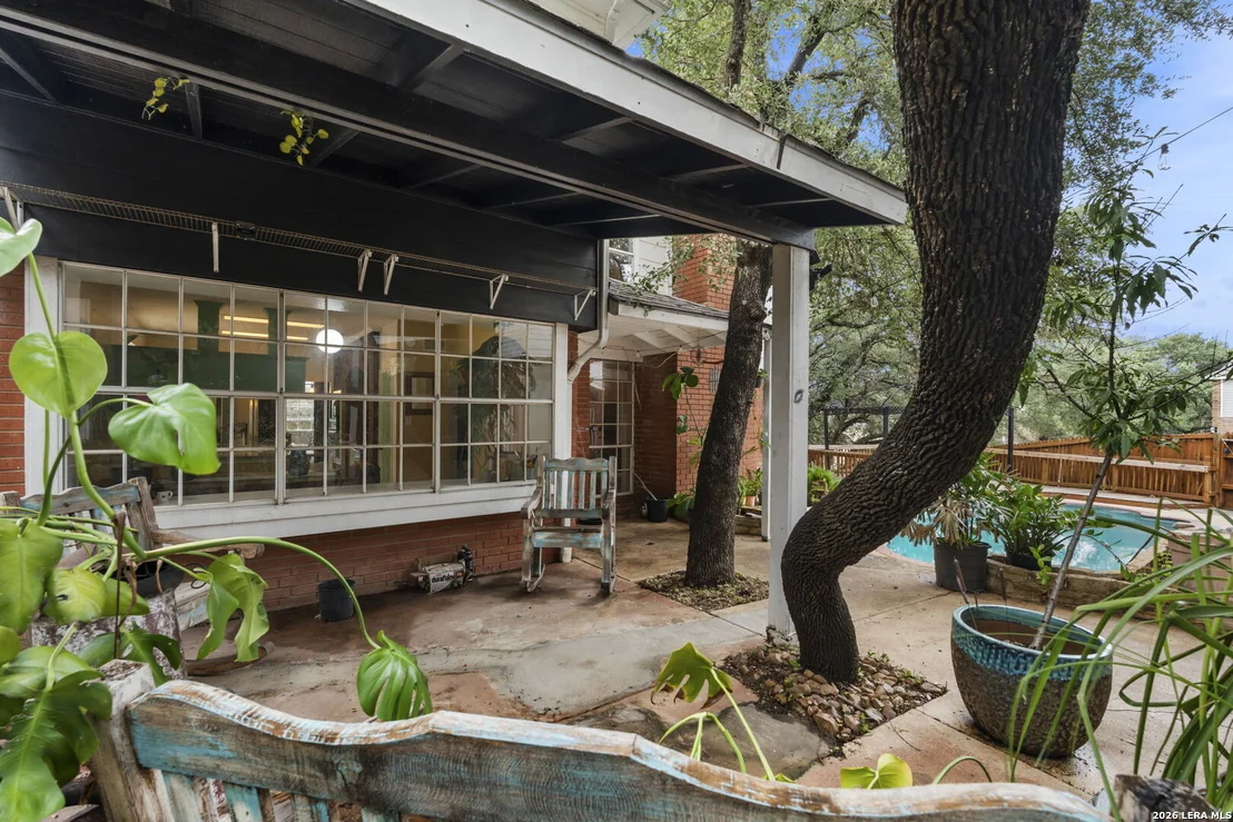 Photo of 25103 Arrow Ridge