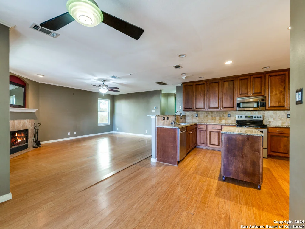 Photo of 3505 HAMILTON PL