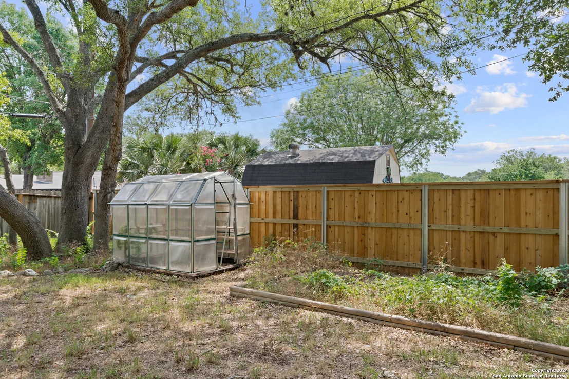 Photo of 161 SAGE DR