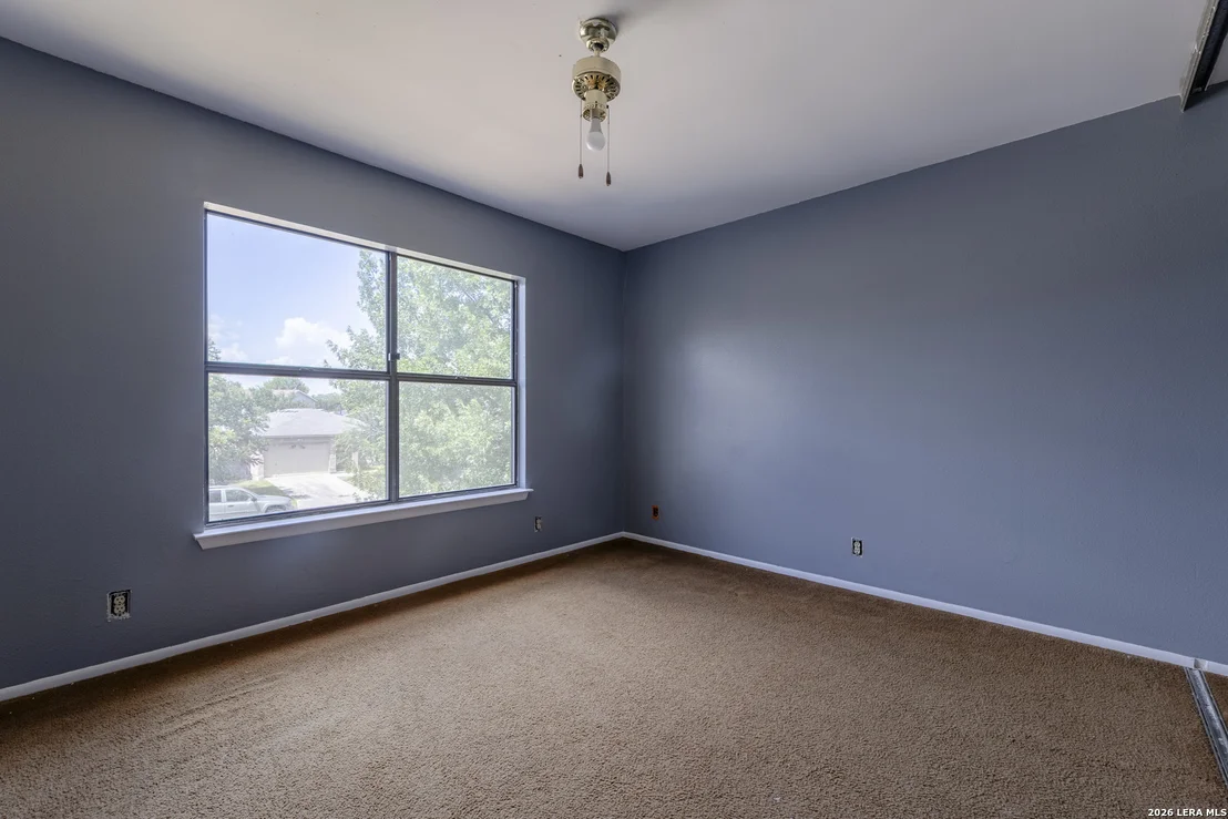 Photo of 6822 Misty Field Dr