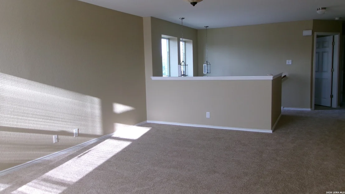 Photo of 8827 Emerald Sky Dr
