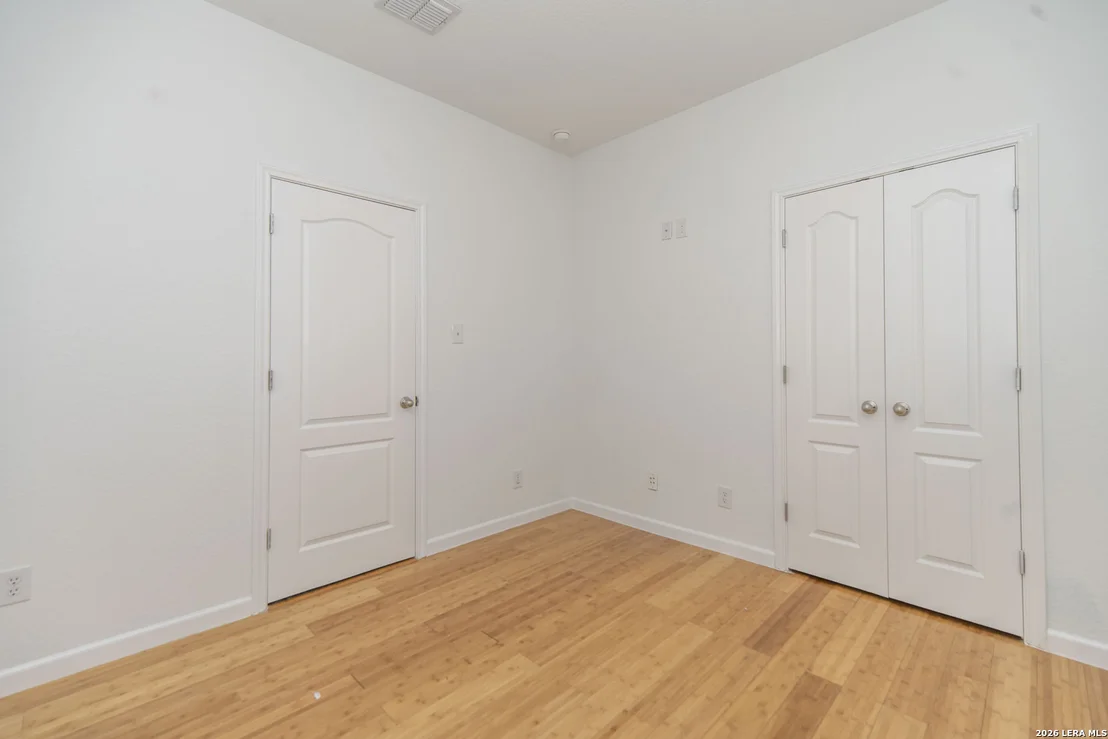Photo of 11107 VERBENA PATH