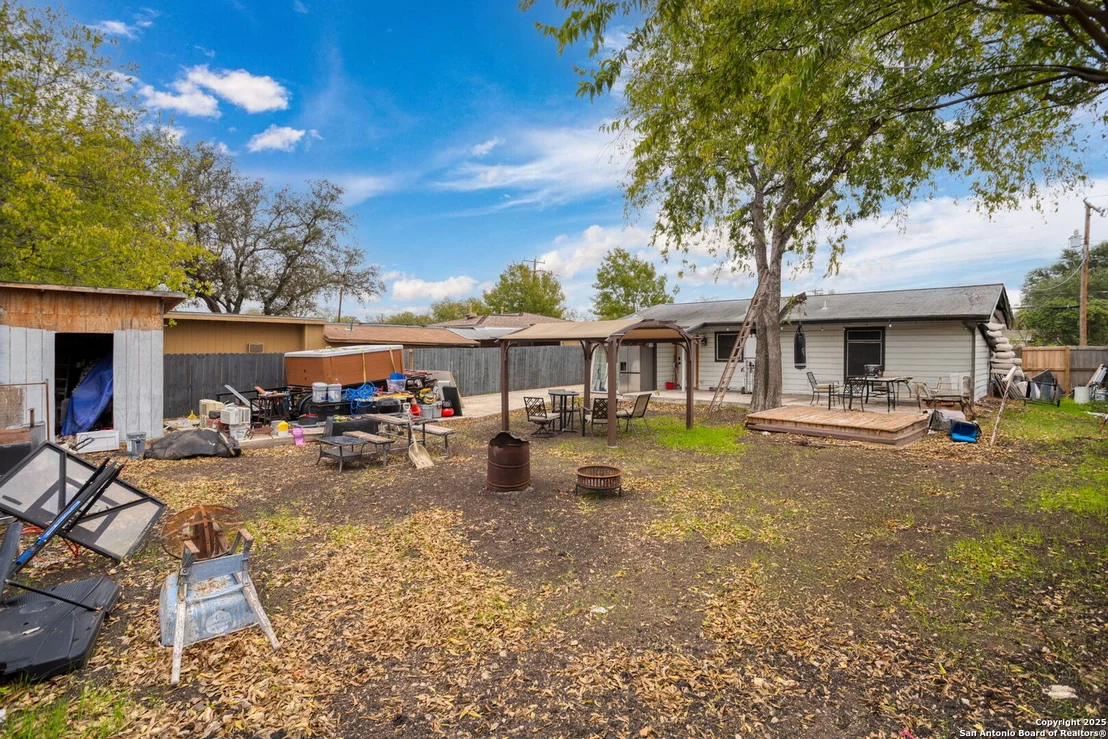 Photo of 243 Yolanda