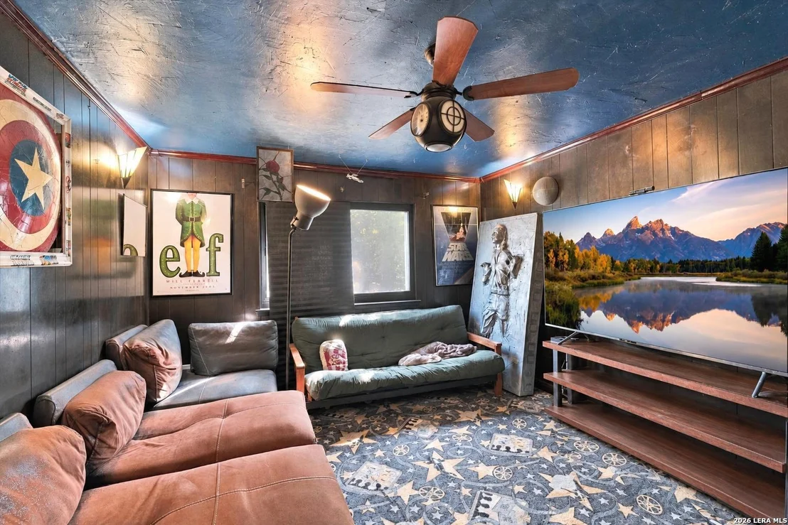 Photo of 11706 RAINDROP DR