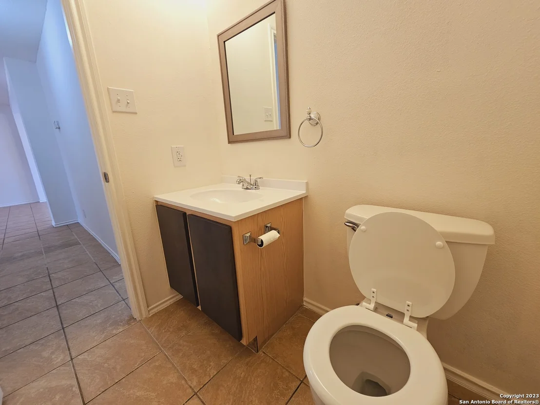 Photo of 3616 CANDLEHILL