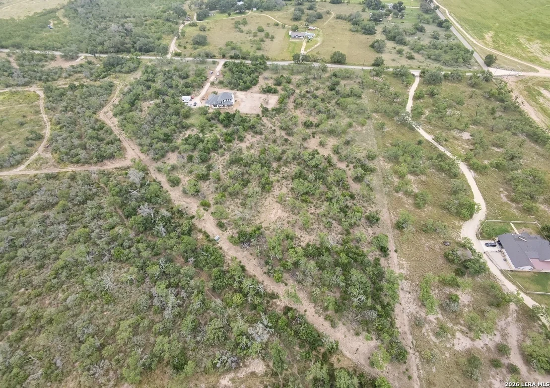 Photo of 914 County Road 7718