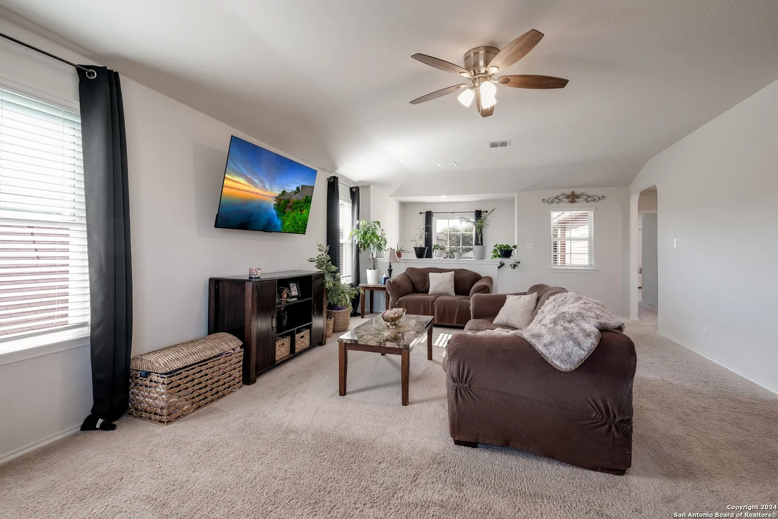 Photo of 6314 Kendall Cove