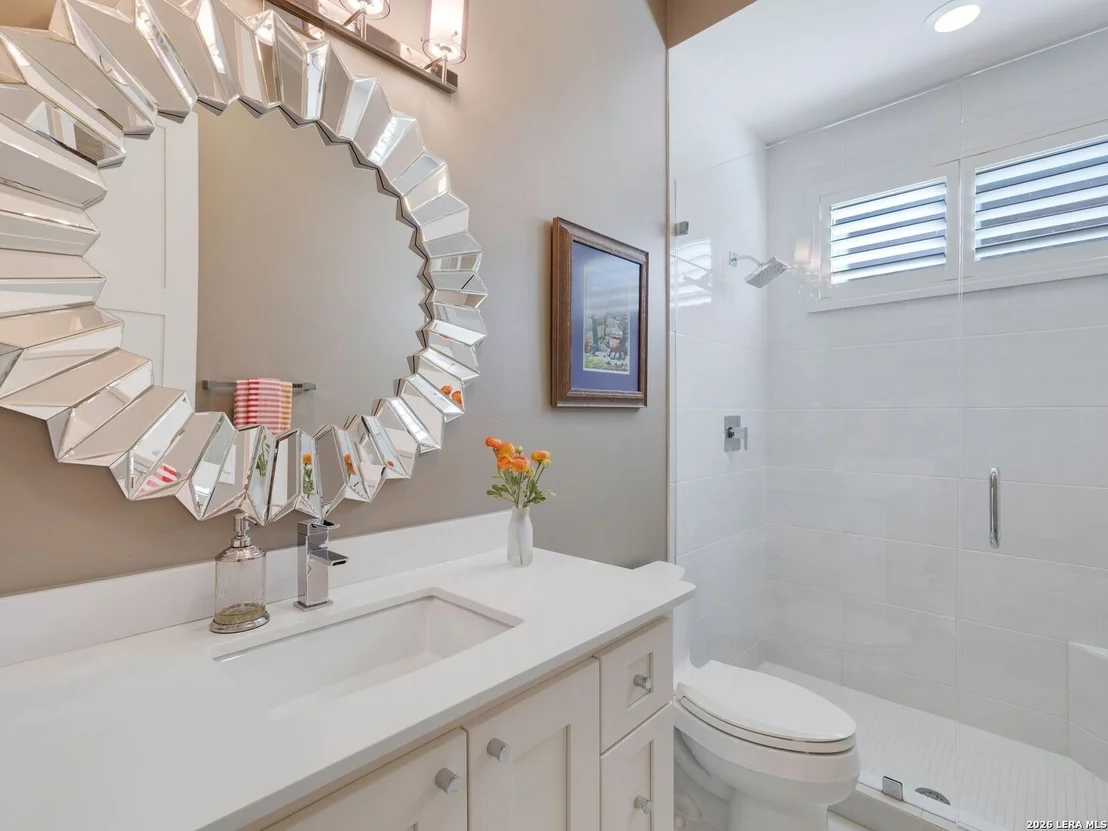 Photo of 3915 El Chamizal