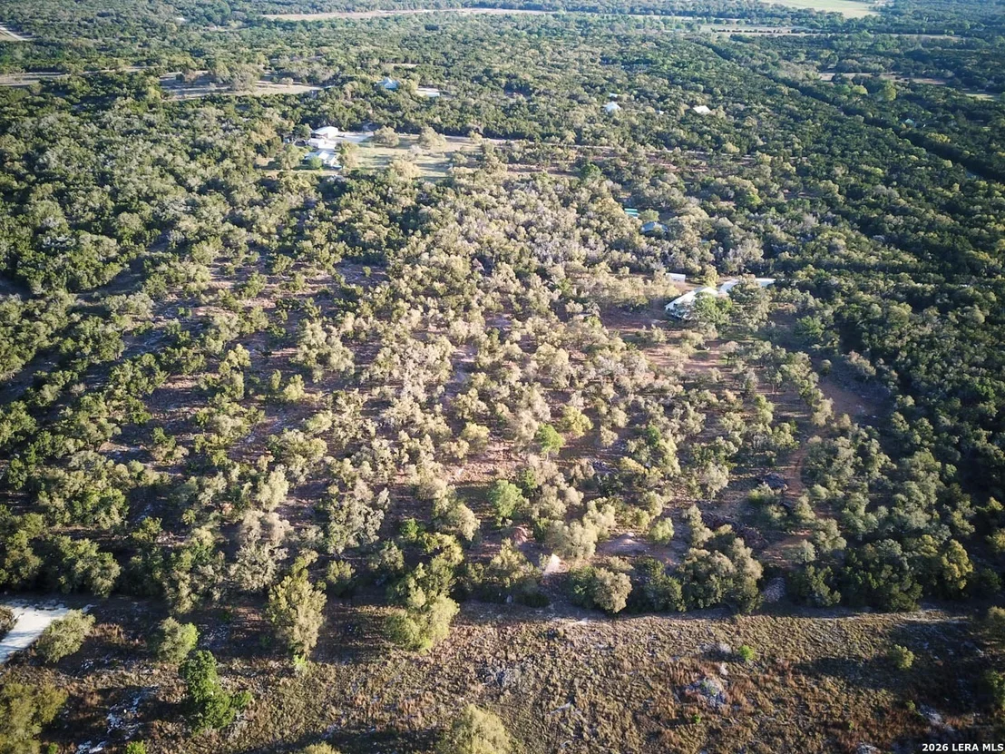 Photo of 680 ASPEN RDG