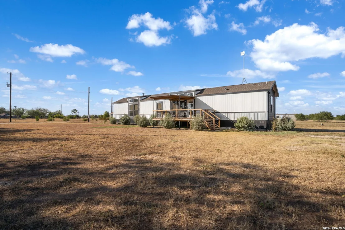 Photo of 149 PR 4777