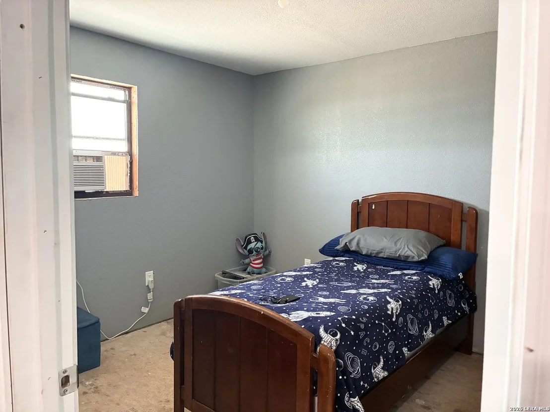 Photo of 614 Sunset