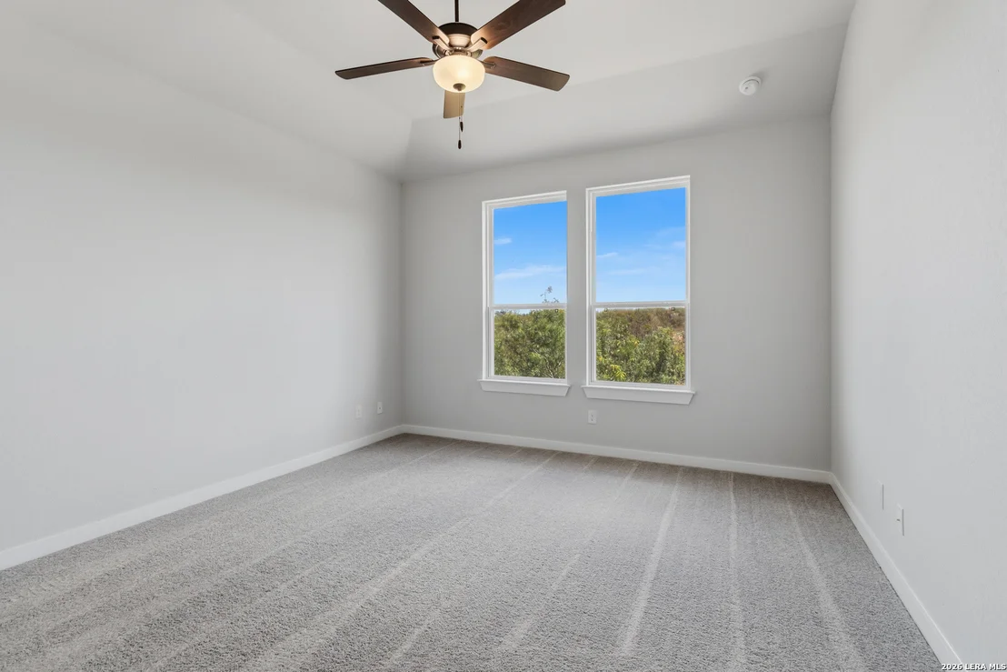 Photo of 16642 Ginger Crossing
