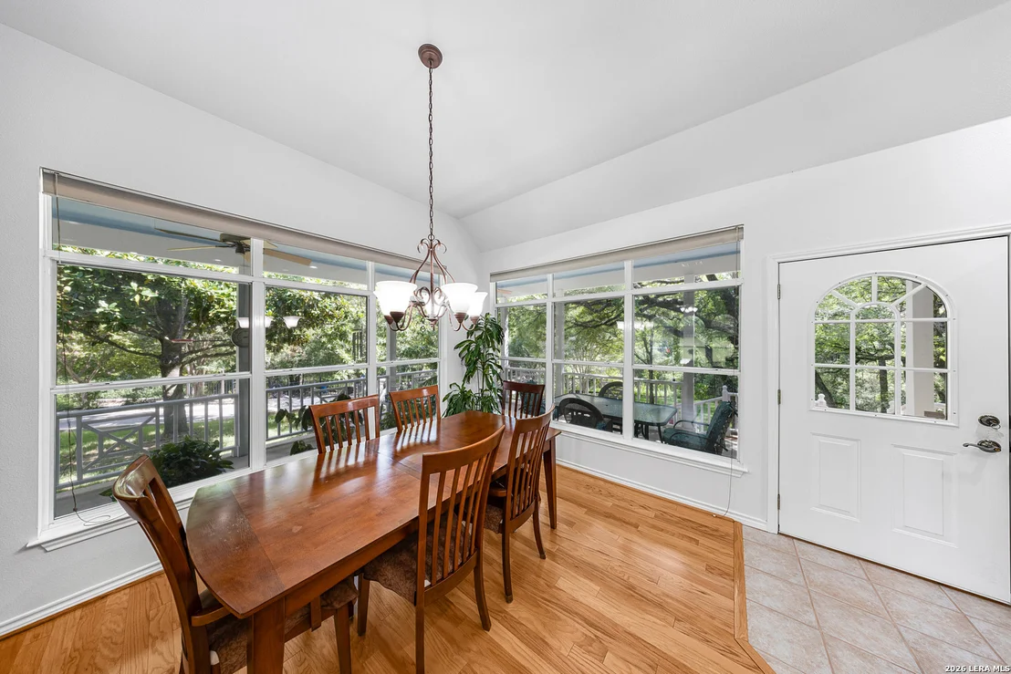 Photo of 107 STAGELINE DR