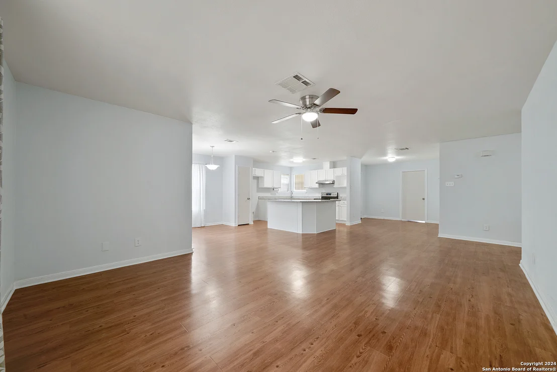 Photo of 119 SAGUARO