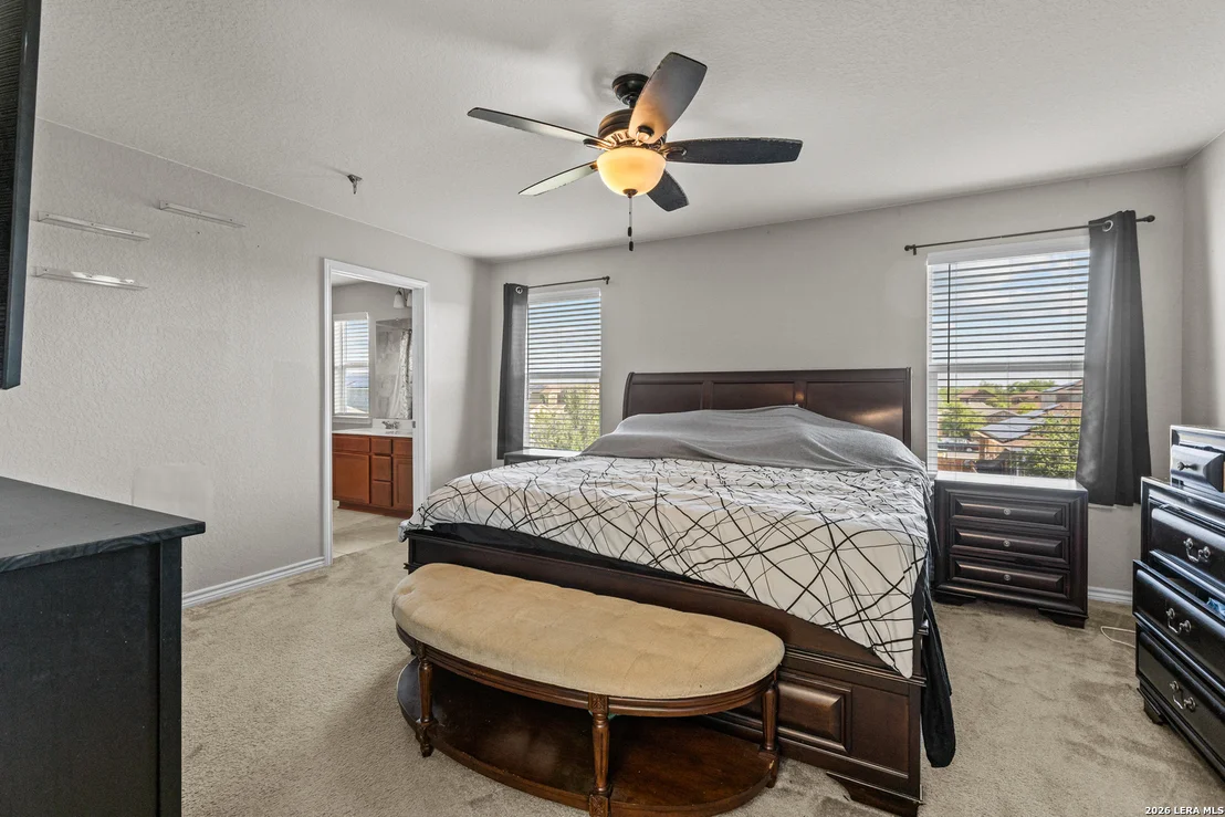 Photo of 1007 Loma Mesa