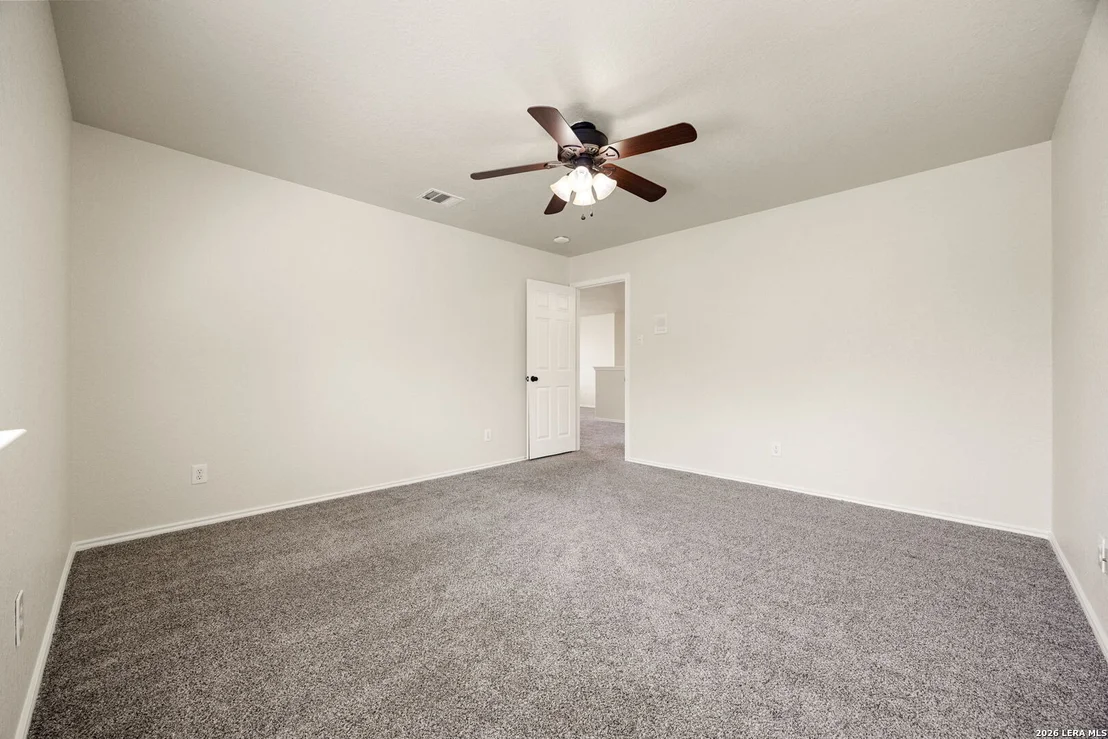 Photo of 10110 Caspian Path