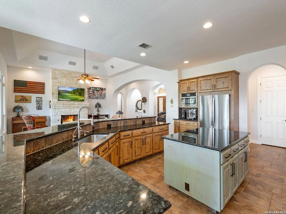 Photo of 14543 Contour Place