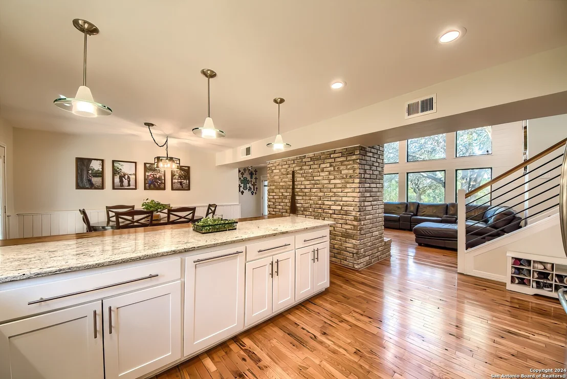 Photo of 7250 Pimlico