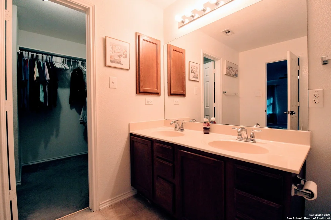 Photo of 10136 Bermuda Trce
